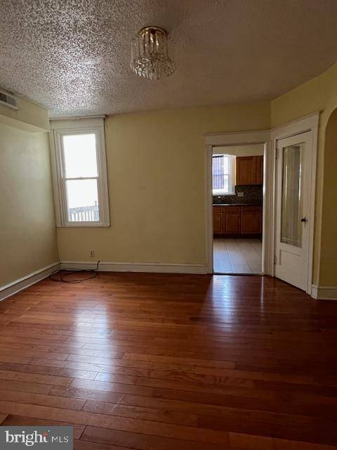 Philadelphia, PA 19136,3321 GUILFORD ST