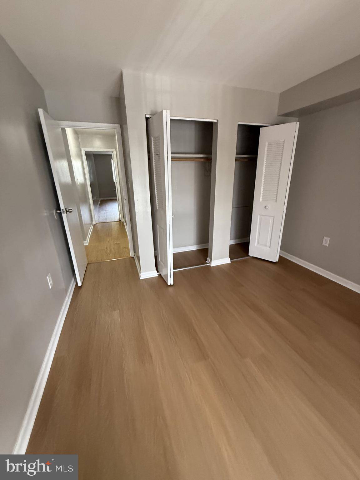 Alexandria, VA 22312,5604 BLOOMFIELD DR #02