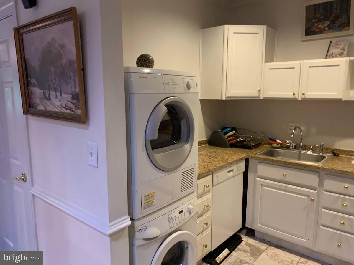 Fairfax, VA 22031,3128-FURNISHED PROSPERITY AVE #LOWER LEVEL ONLY