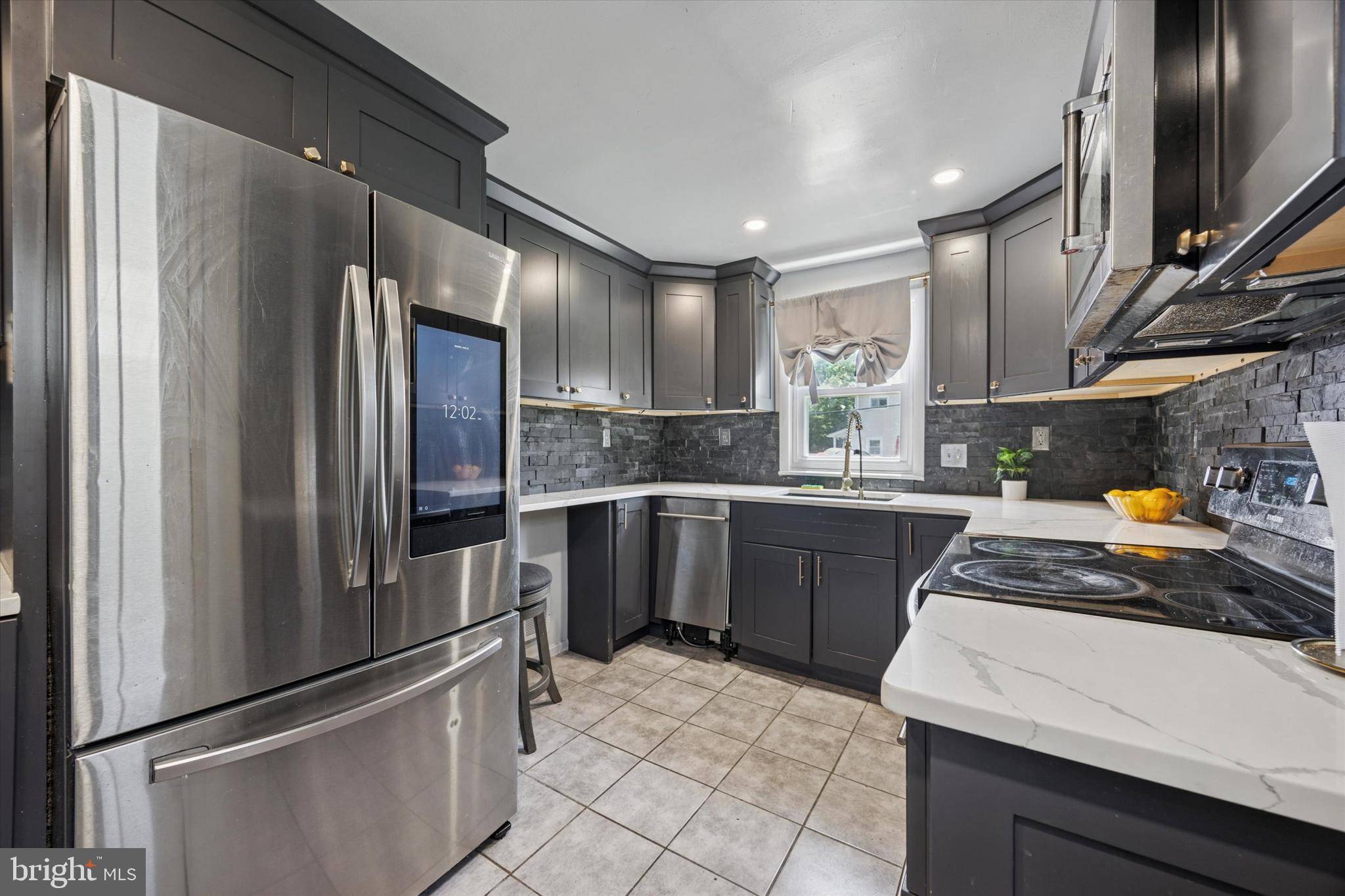 Aston, PA 19014,88 SEWARD LN