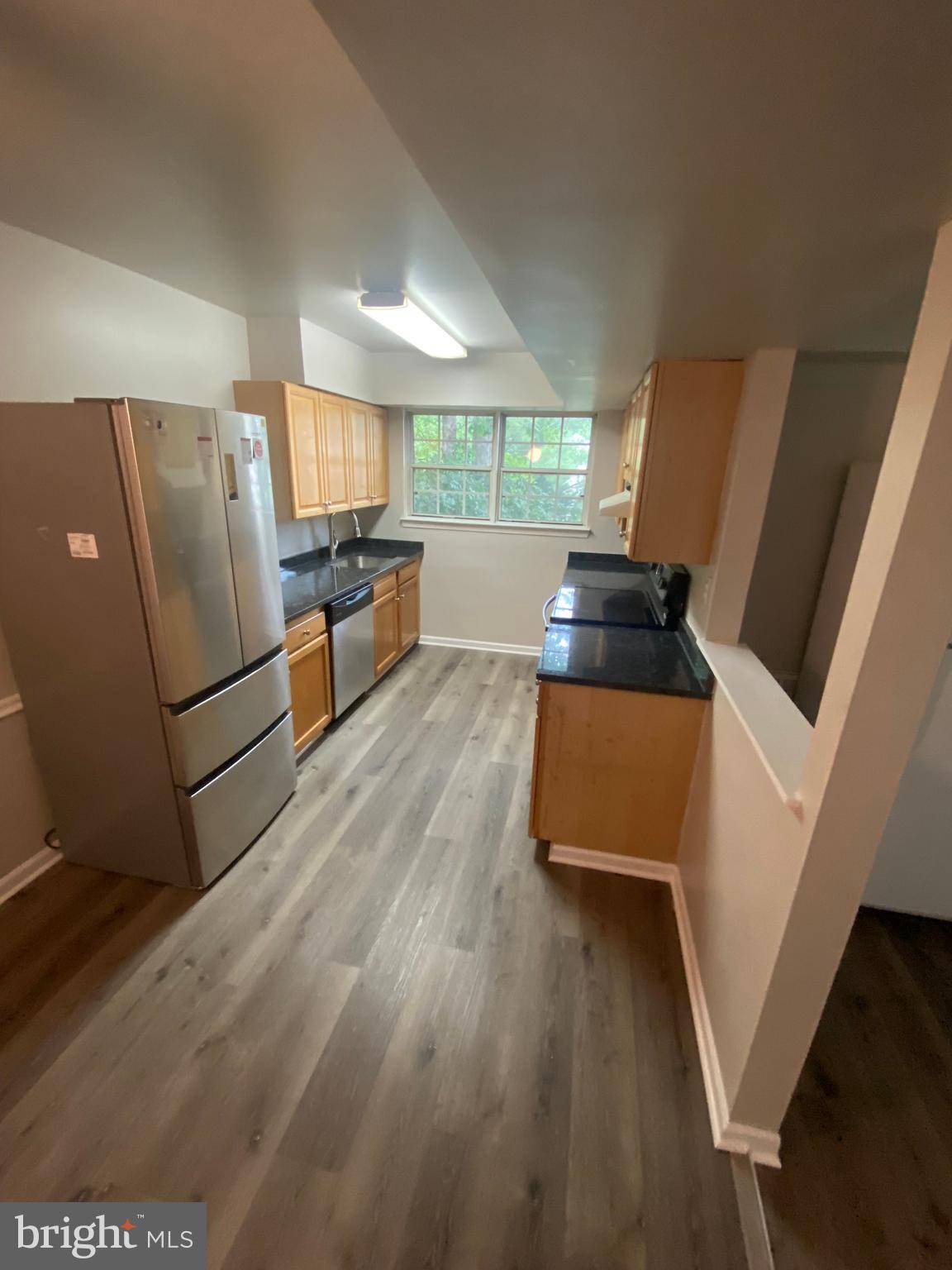 Woodbridge, VA 22192,2732 BORDEAUX PL