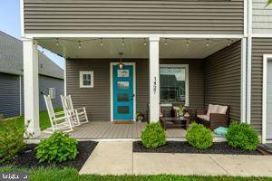 Mount Joy, PA 17552,1427 BARRINGTON DR