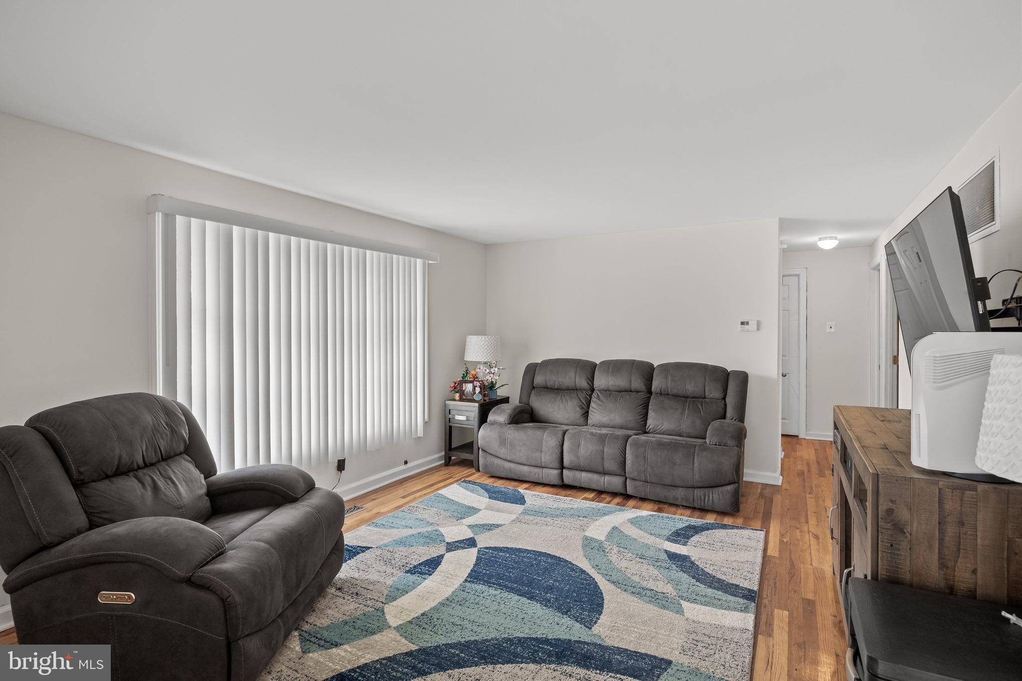 Lumberton, NJ 08048,27 ROCKLAND TER