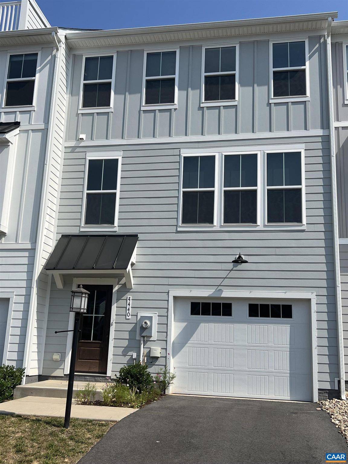 Crozet, VA 22932,4440 ALSTON ST