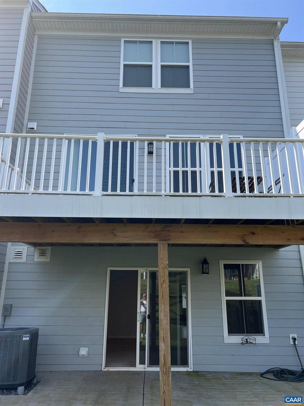 Crozet, VA 22932,4440 ALSTON ST