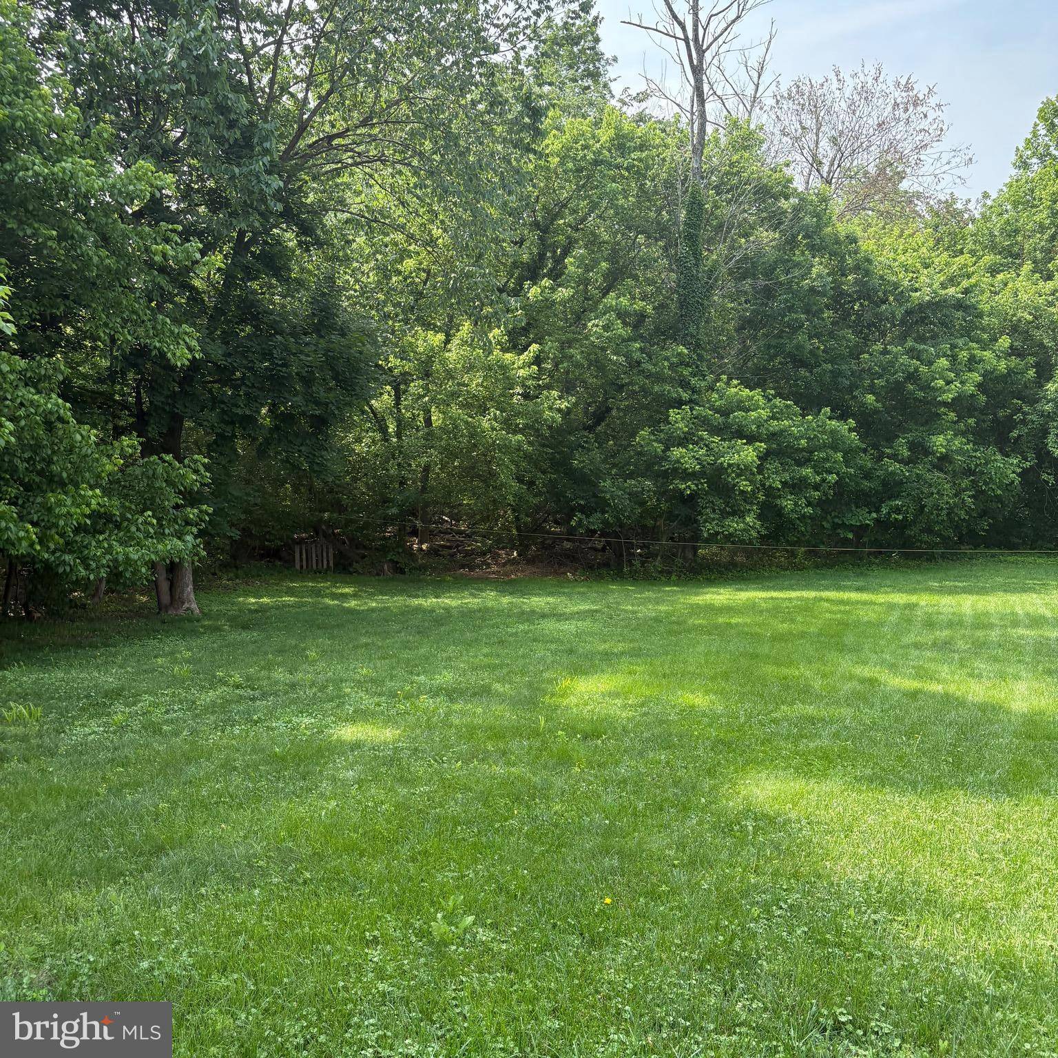 Collegeville, PA 19426,0 ARCOLA RD