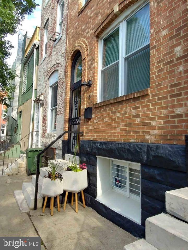 Baltimore, MD 21218,3 W 24TH ST W