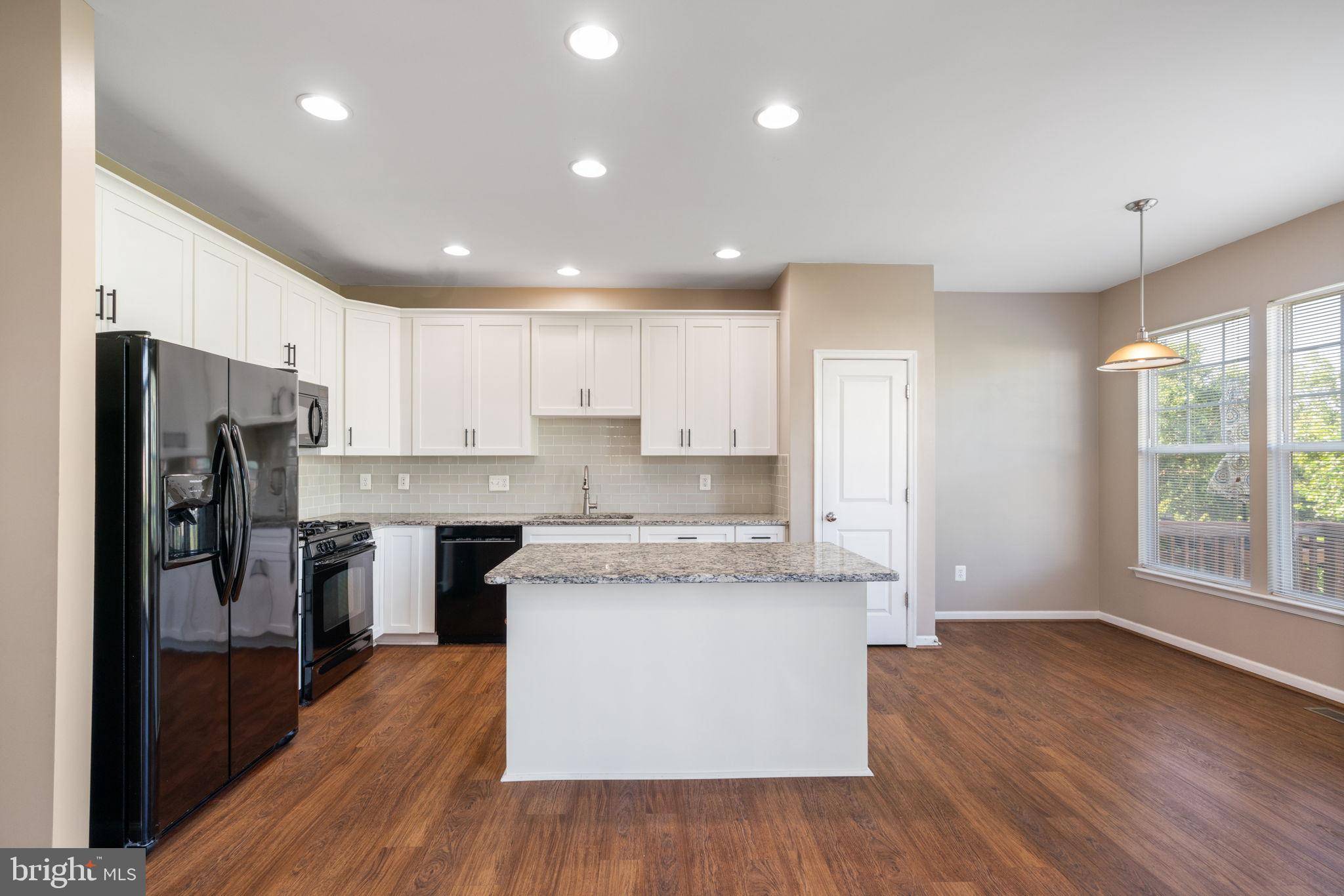 Stafford, VA 22556,42 PIKE PL