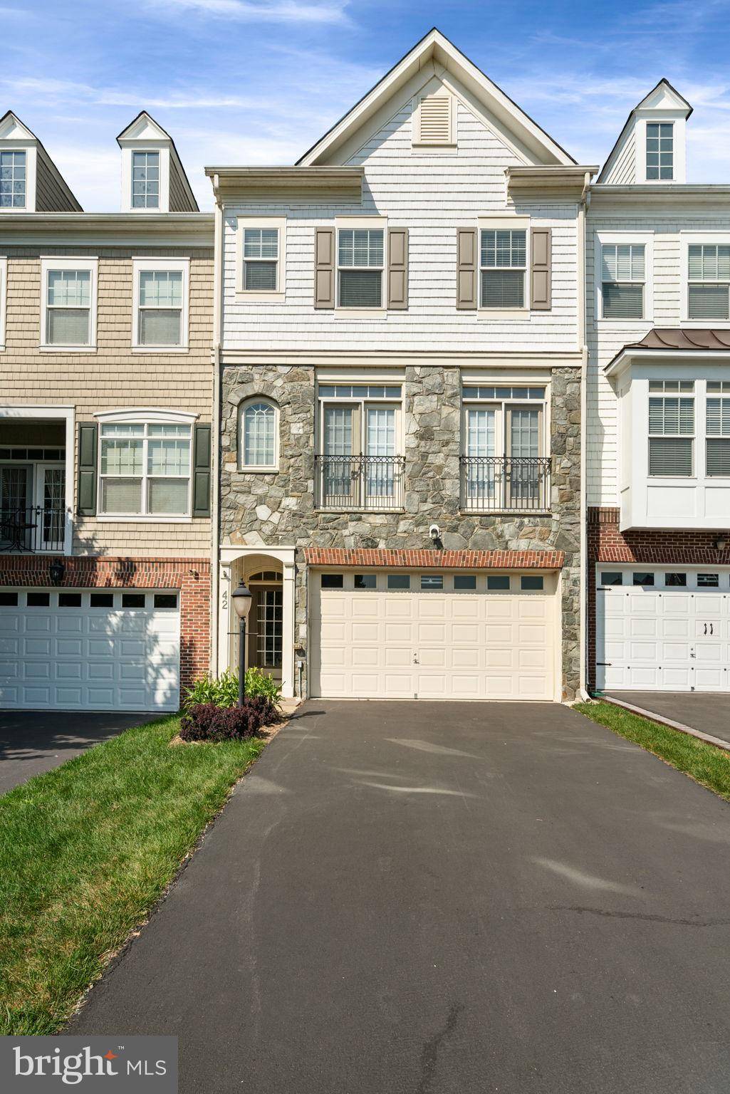 Stafford, VA 22556,42 PIKE PL