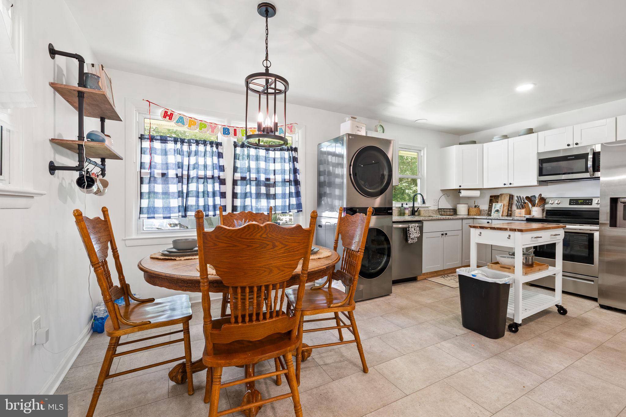 Warrenton, VA 20187,6511 BRIGGS RD