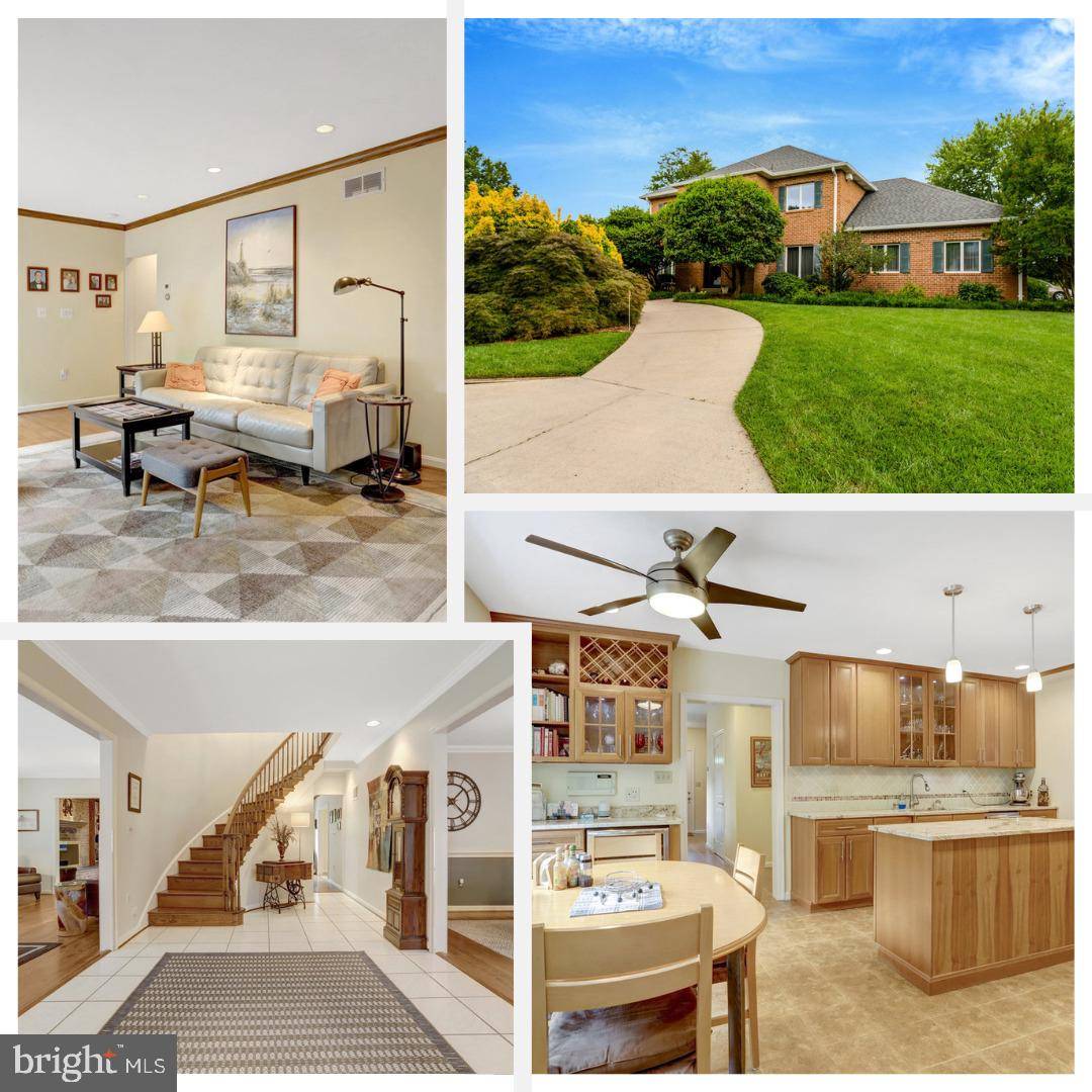 Arlington, VA 22204,500 S LEXINGTON ST