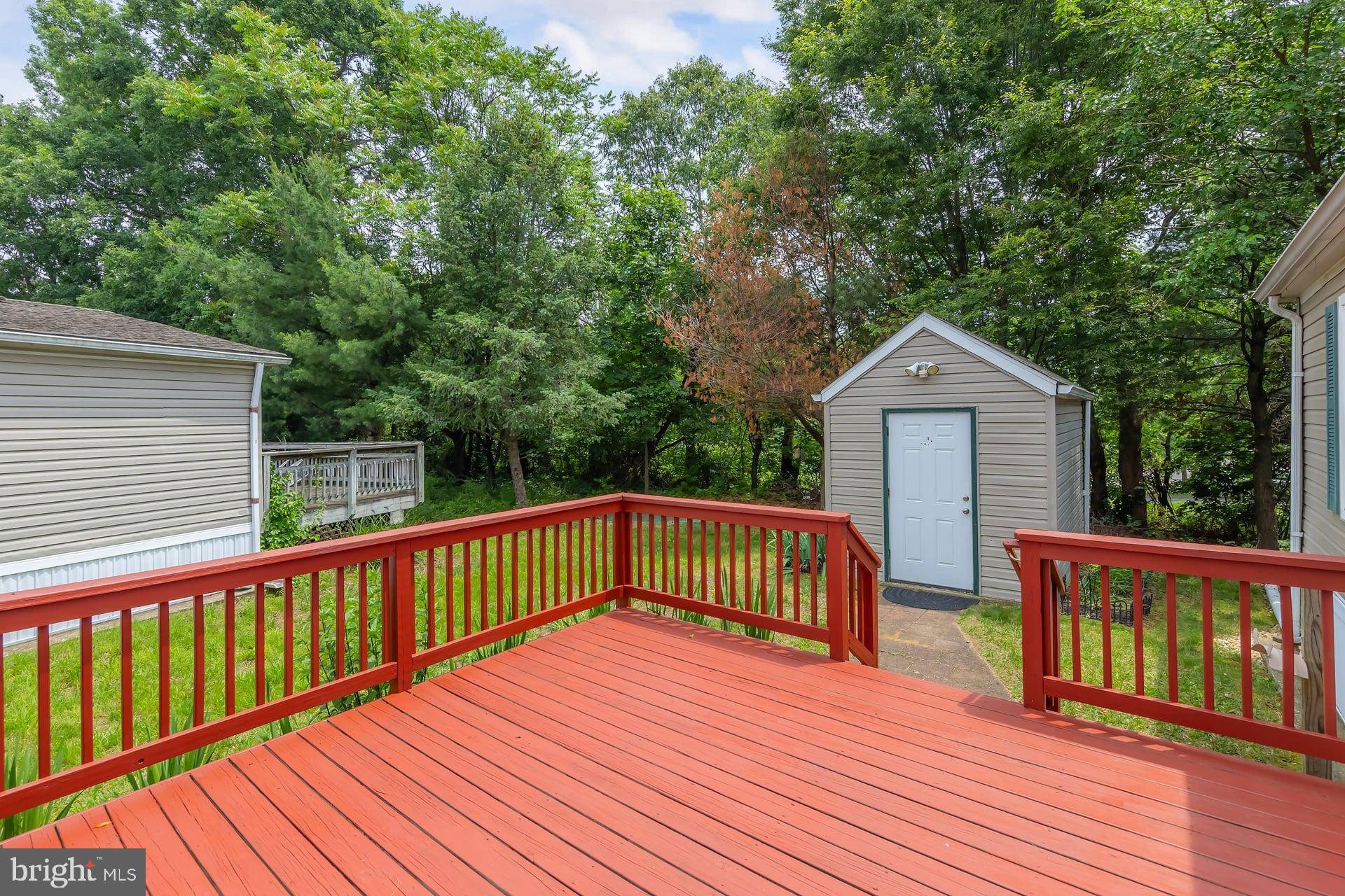 Mantua, NJ 08051,222 TONY CIRCLE