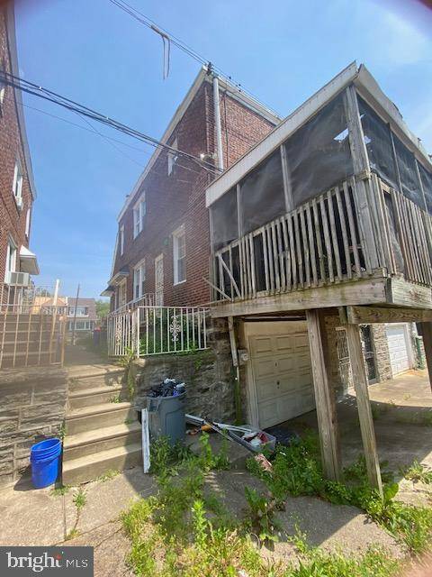 Philadelphia, PA 19126,6866 N 19TH ST
