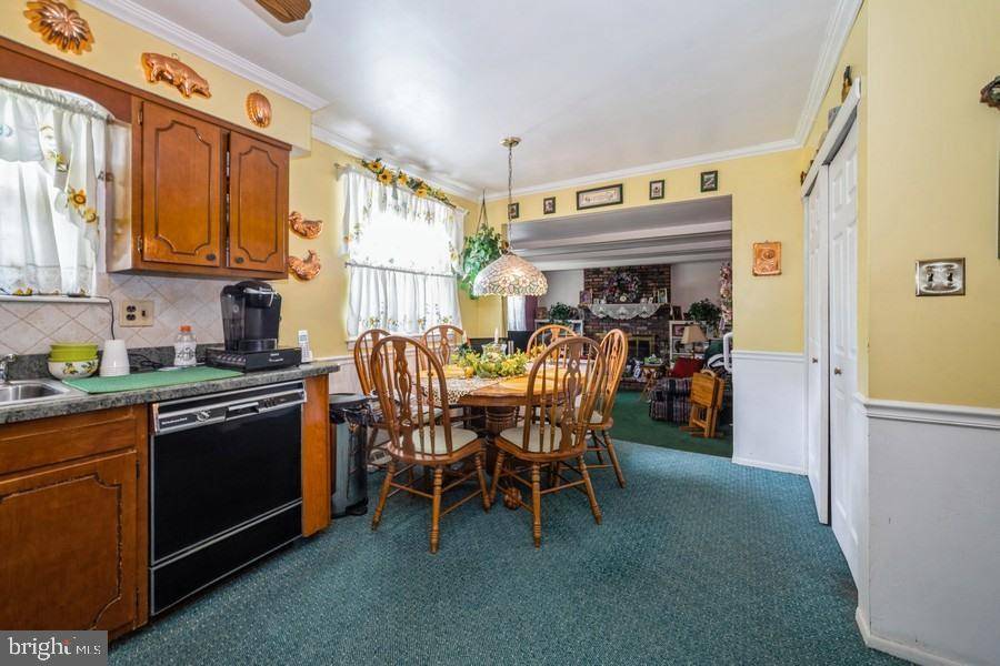 Voorhees, NJ 08043,220 SOMERDALE RD
