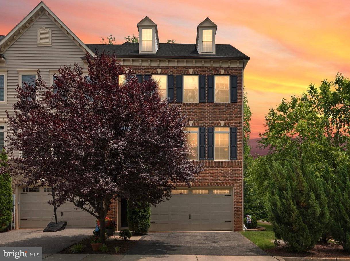 Arnold, MD 21012,1121 CANTERWOOD PL