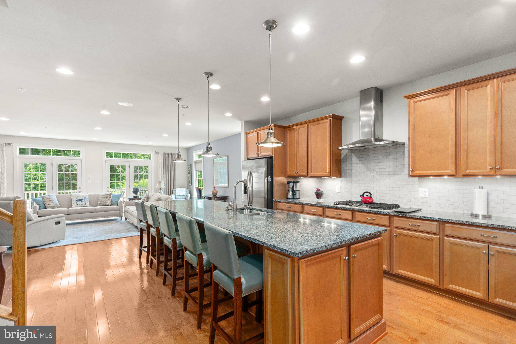 Arnold, MD 21012,1121 CANTERWOOD PL