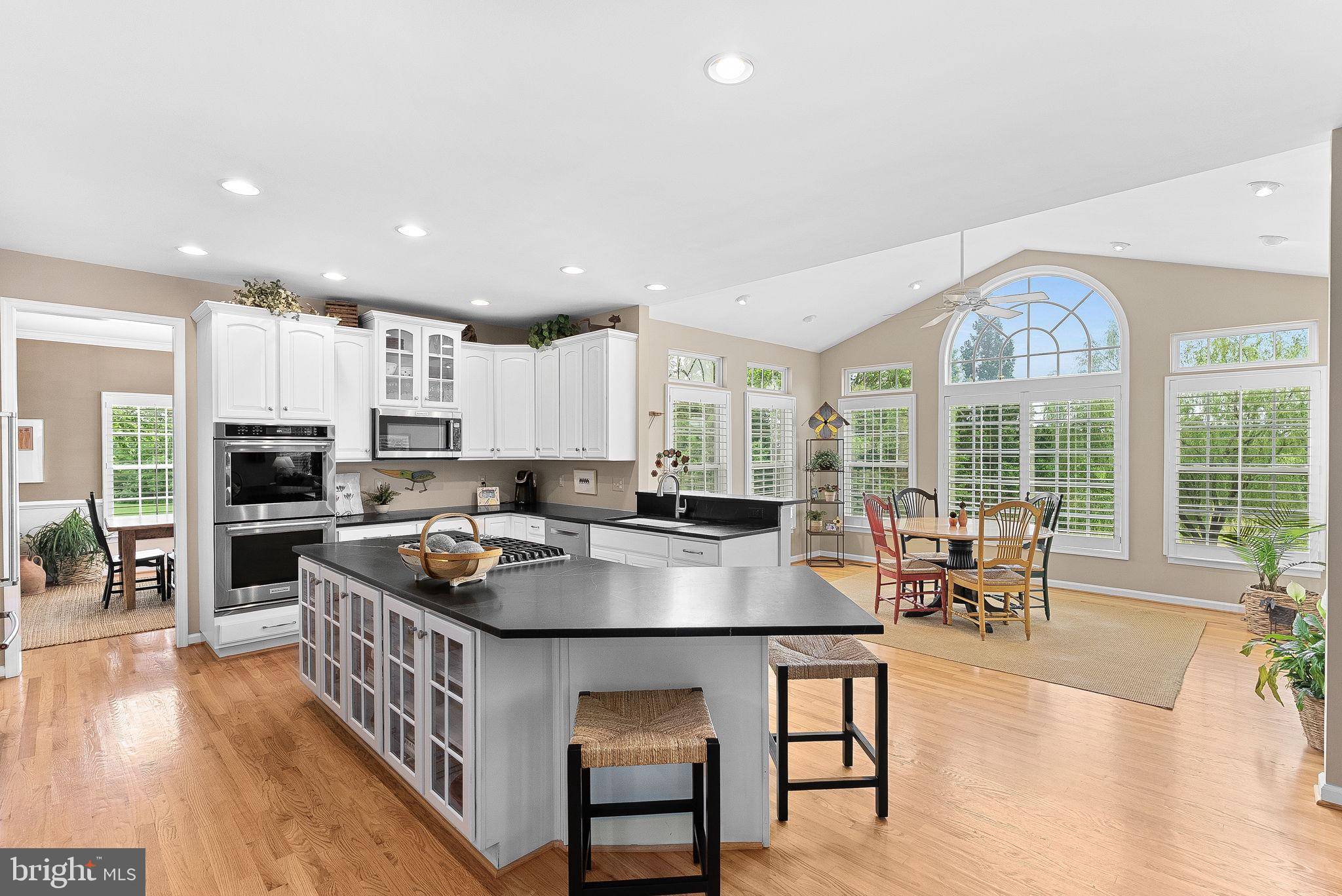 Round Hill, VA 20141,36453 DWYER CT