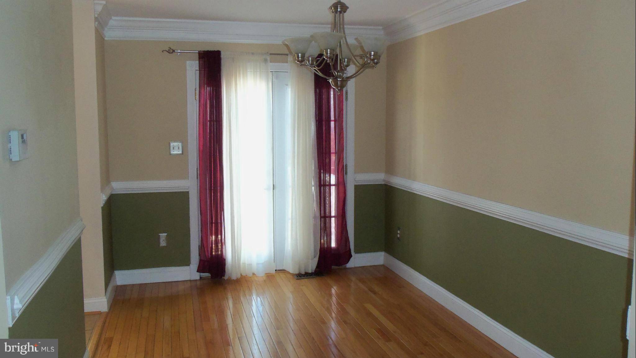 Odenton, MD 21113,182 HIDDEN HILL CIR