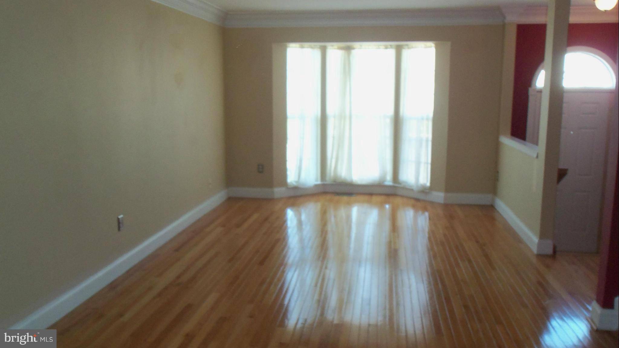 Odenton, MD 21113,182 HIDDEN HILL CIR