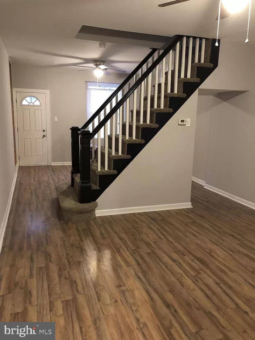 Philadelphia, PA 19125,2061 HAGERET