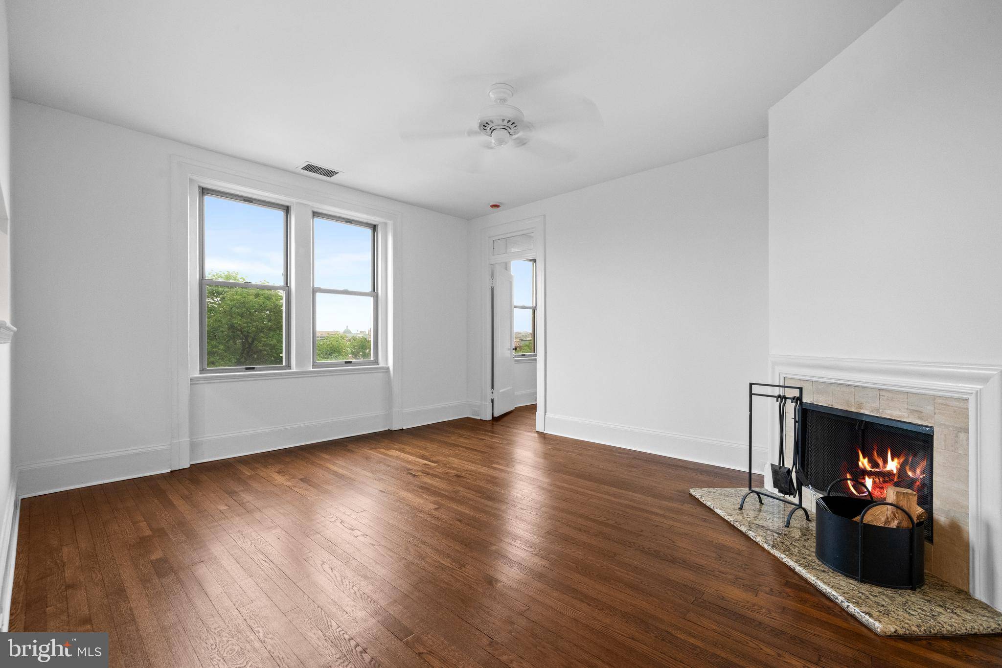 Washington, DC 20008,2129 FLORIDA AVE NW #503