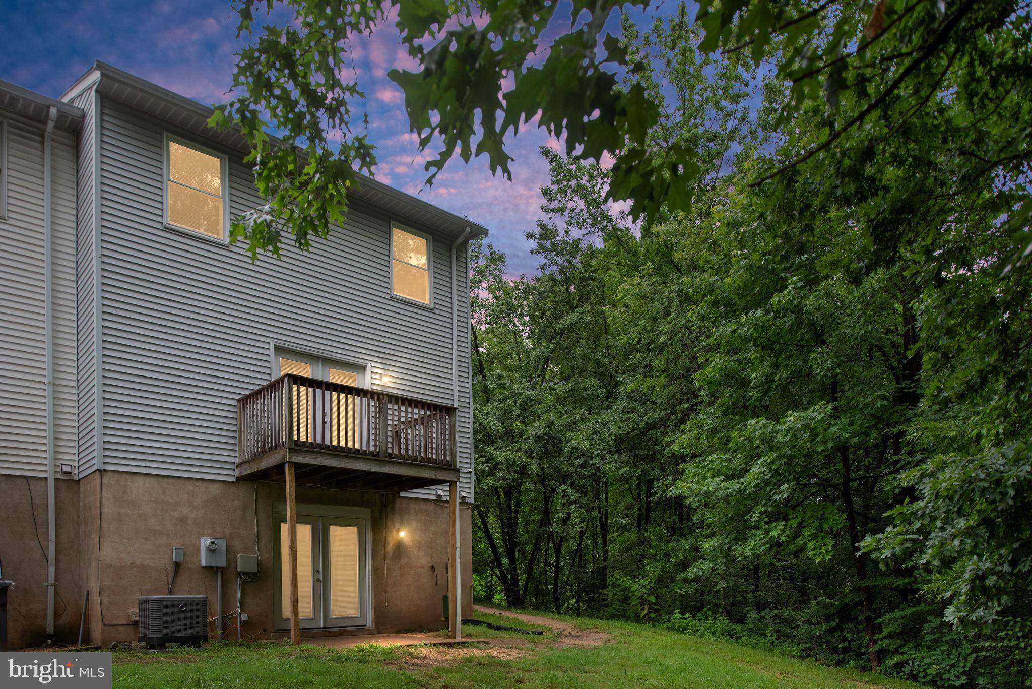 Fredericksburg, VA 22407,5122 REDBUD RD
