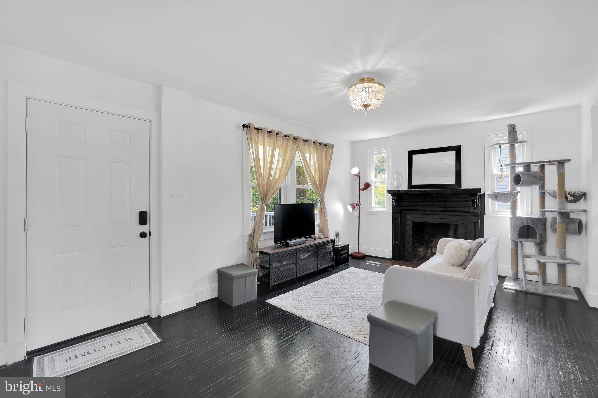 Culpeper, VA 22701,316 WAYLAND RD