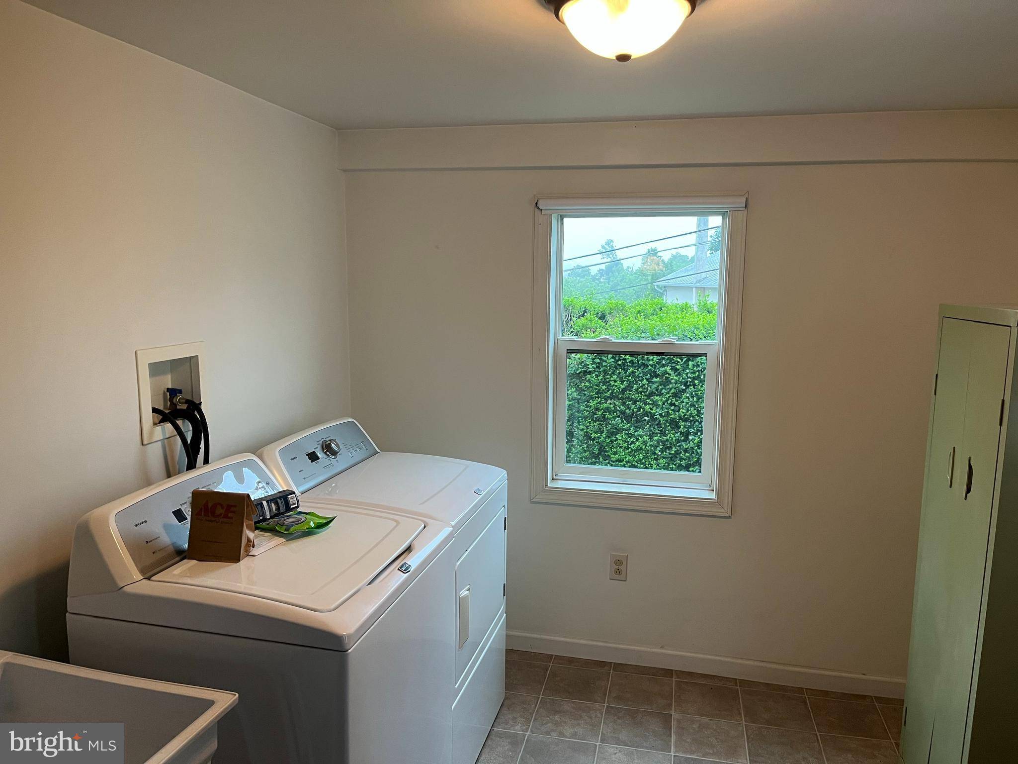 Morgantown, PA 19543,3200 MAIN ST #1