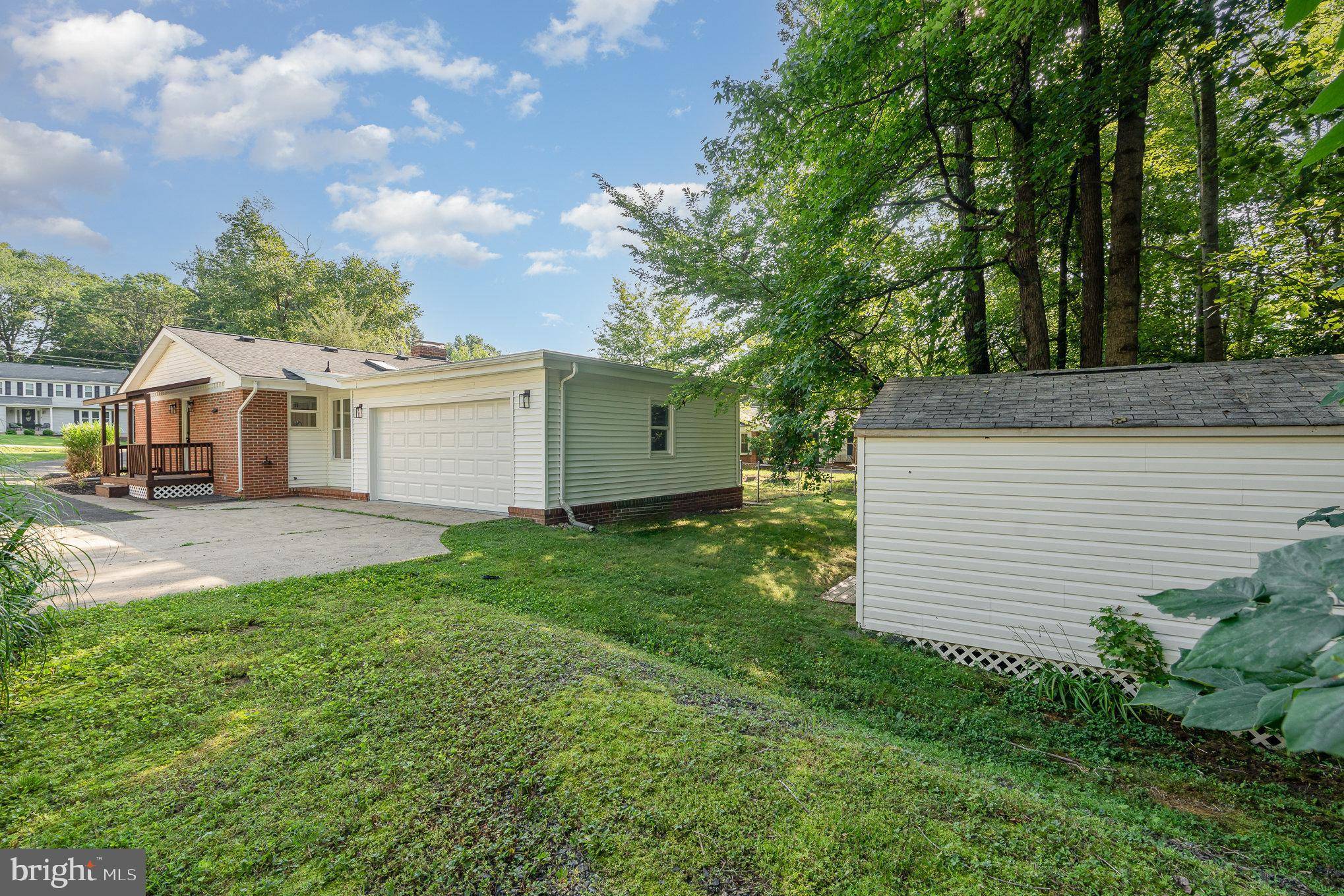 Stafford, VA 22554,1057 PORTUGAL DR