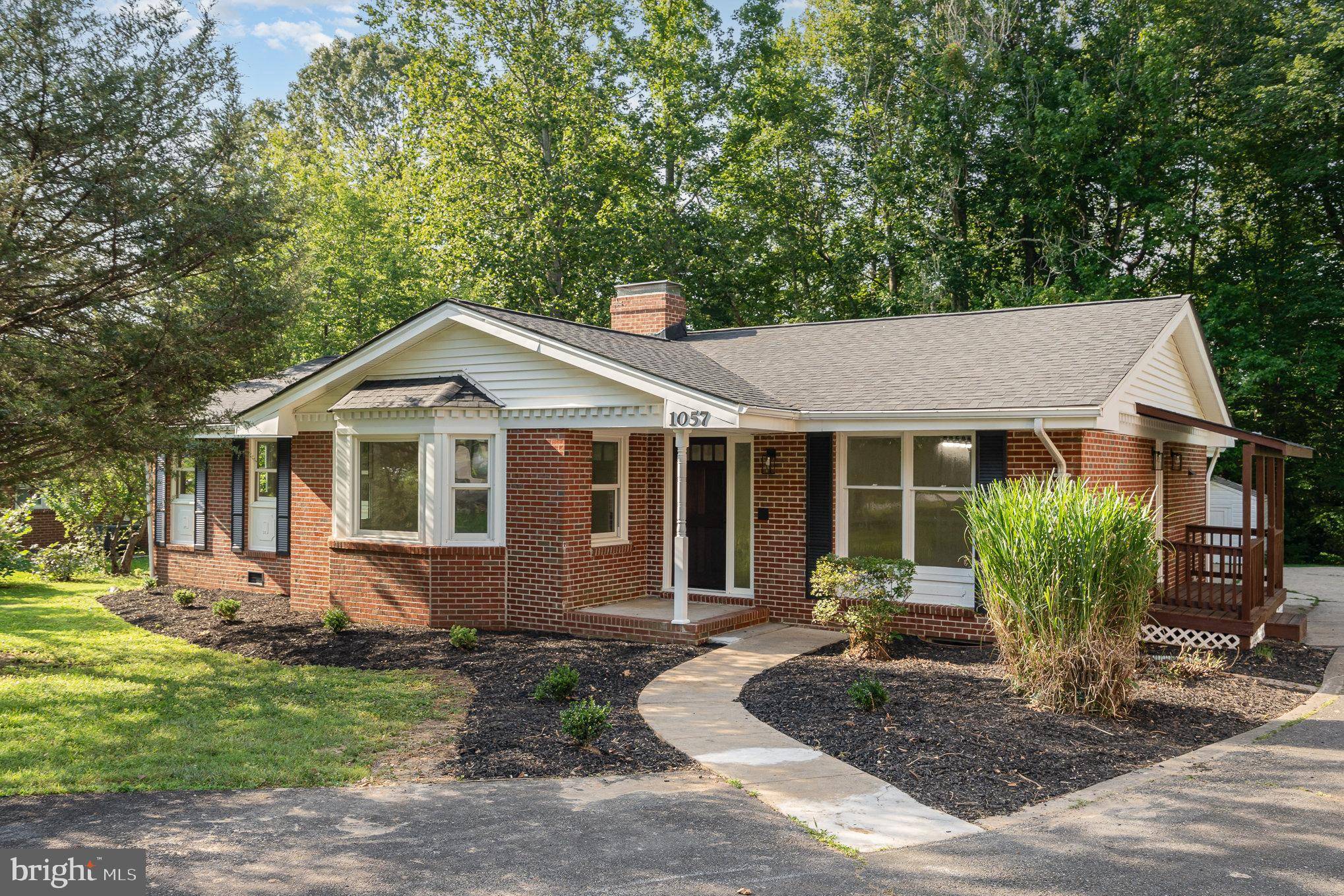Stafford, VA 22554,1057 PORTUGAL DR