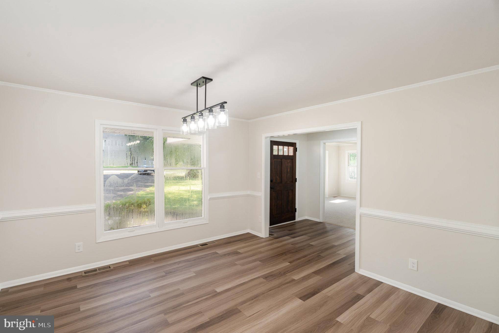 Stafford, VA 22554,1057 PORTUGAL DR