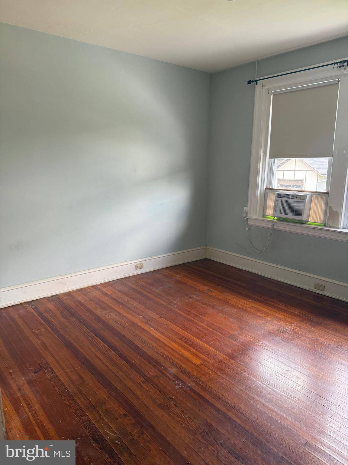 Reading, PA 19606,516 N 25TH ST