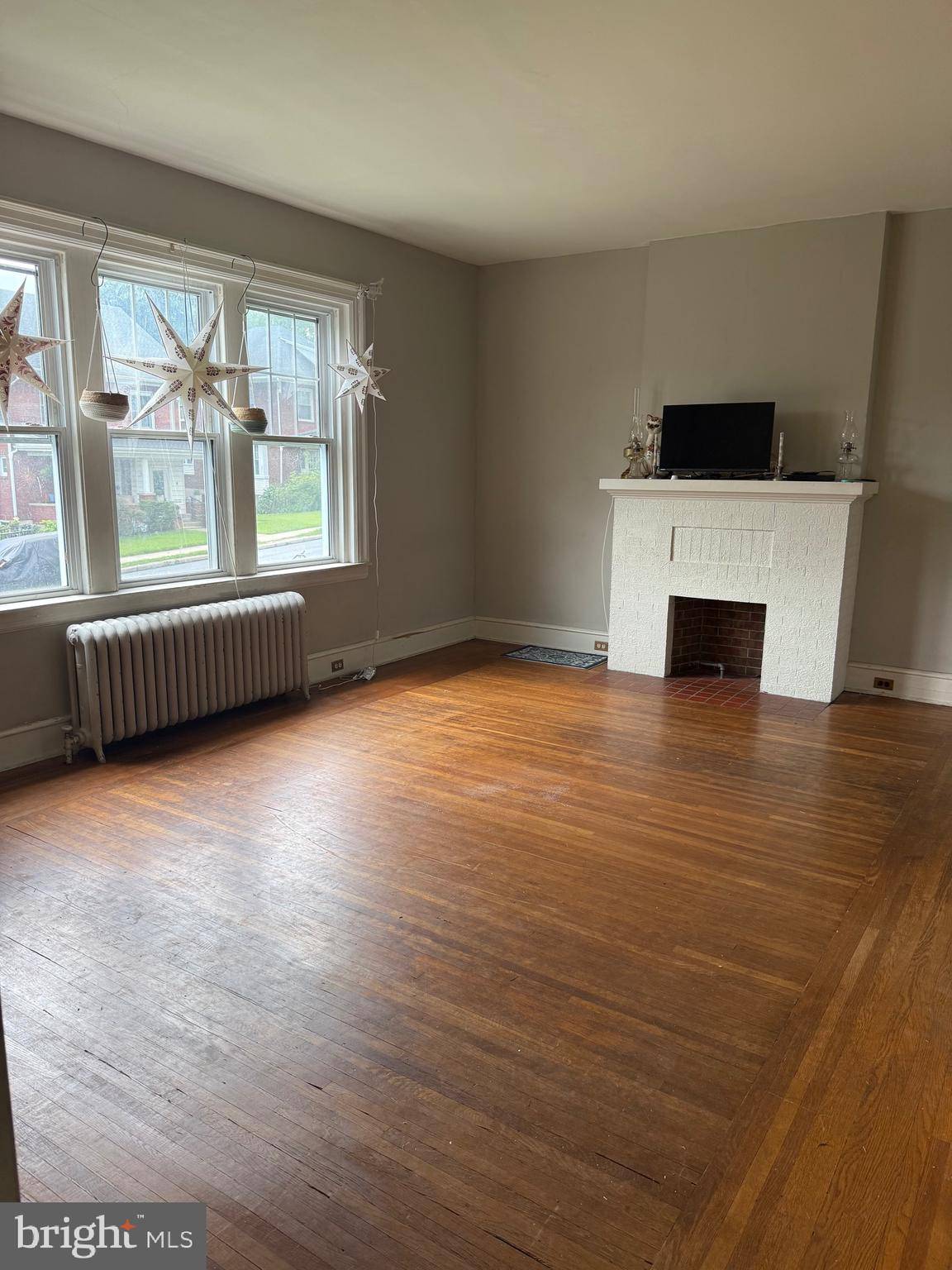 Reading, PA 19606,516 N 25TH ST