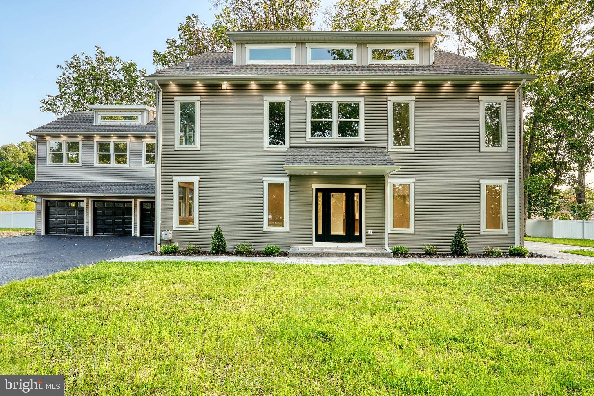 North Wales, PA 19454,1231 LOWER STATE RD