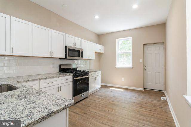 Philadelphia, PA 19139,5110 PARRISH ST