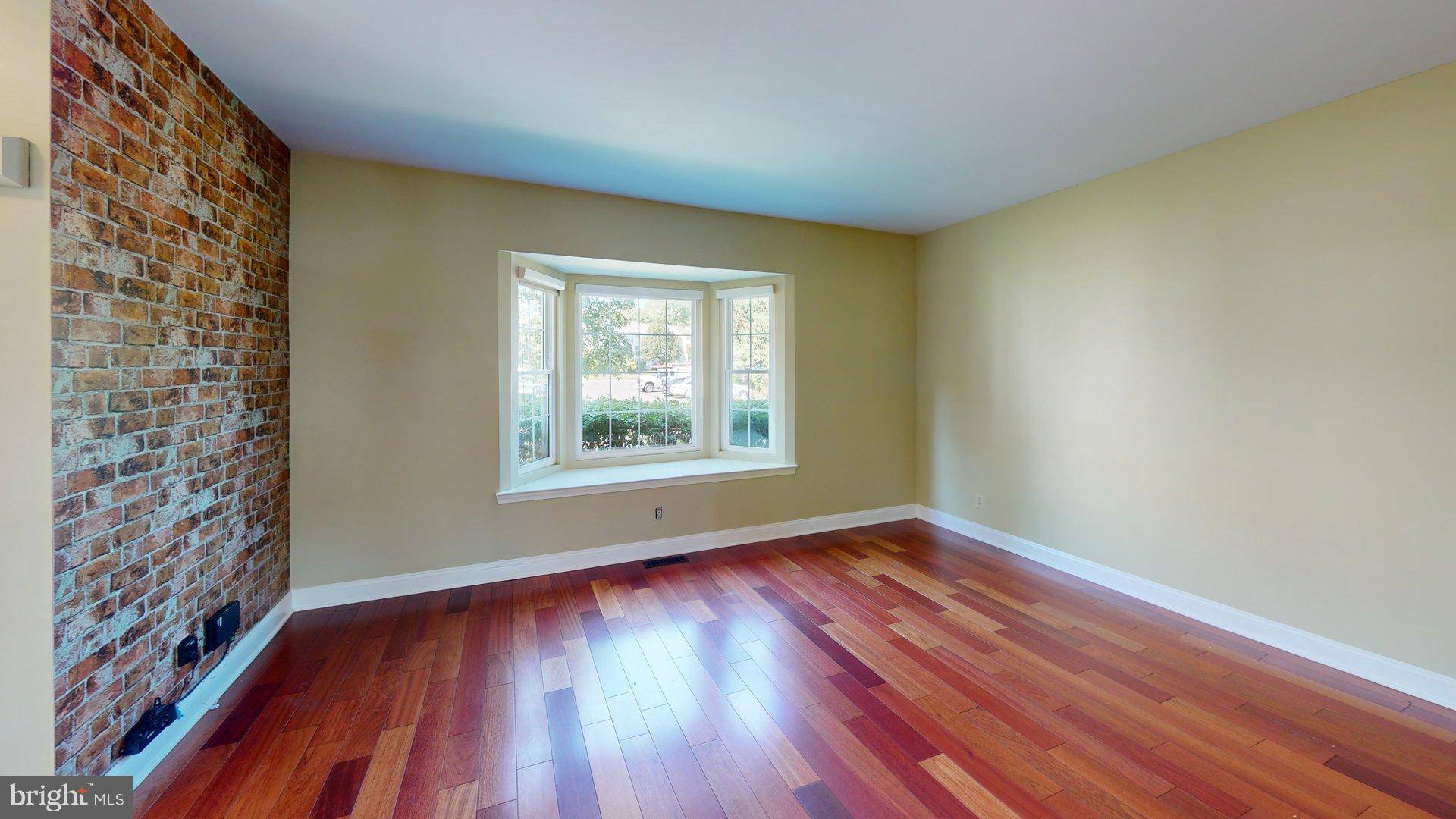 Robbinsville, NJ 08691,16 TASLEY CT