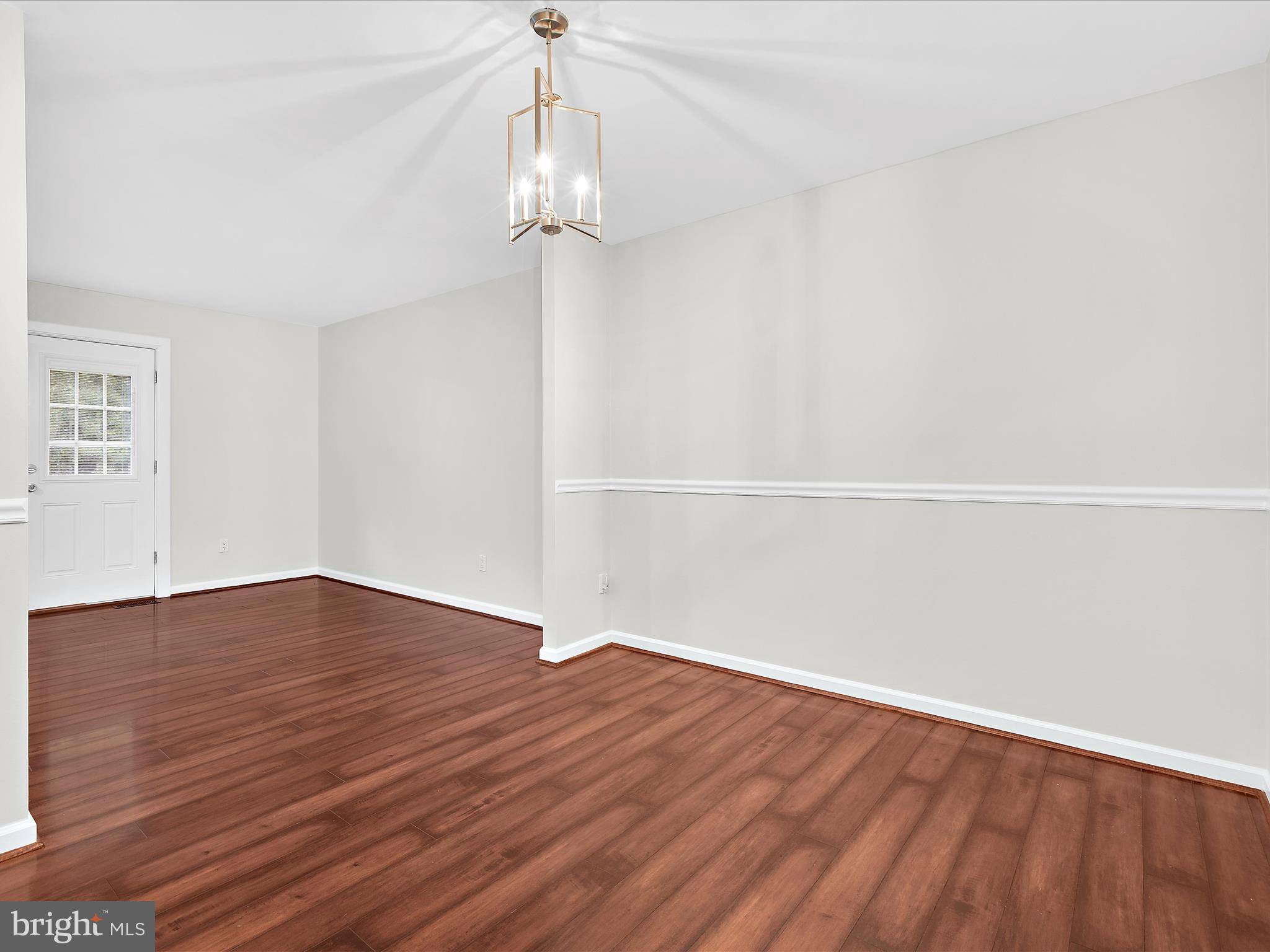 Crofton, MD 21114,2499 VINEYARD LN