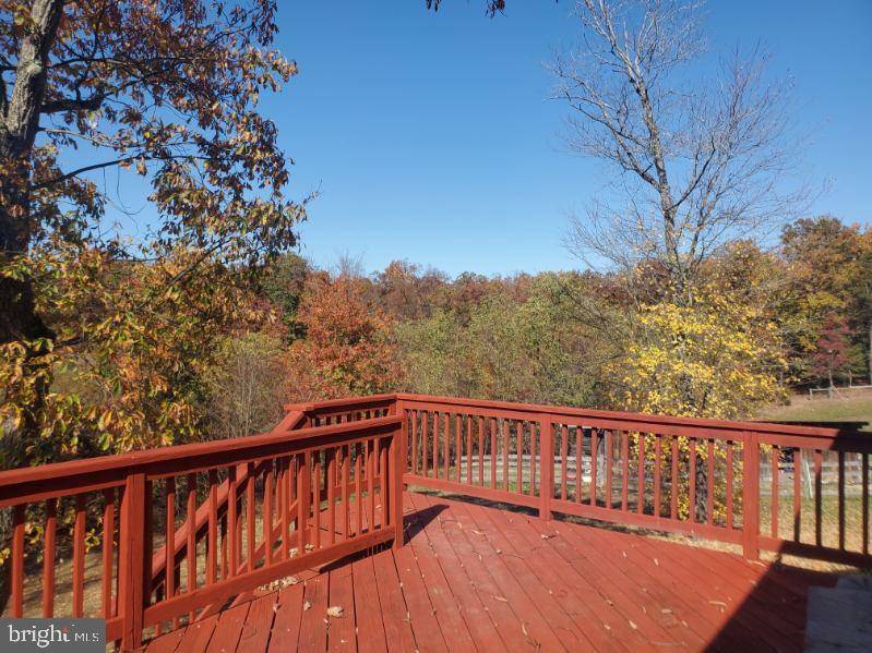 Winchester, VA 22603,121 SWEETBRIAR LN