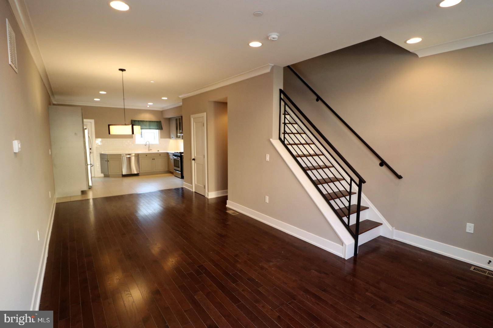 Philadelphia, PA 19146,1816 LATONA ST