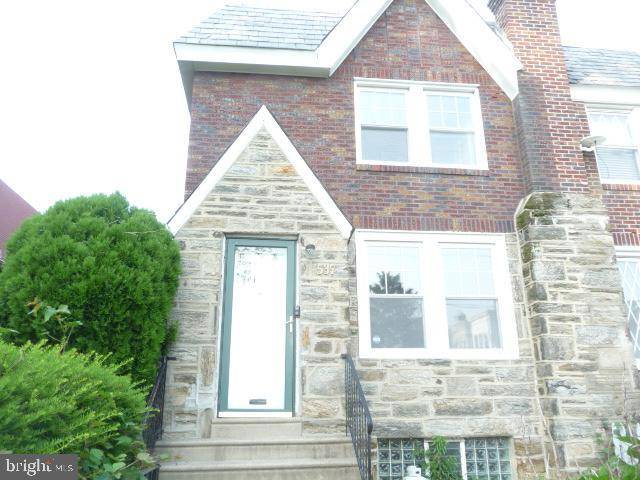 Philadelphia, PA 19120,537 E COMLY ST