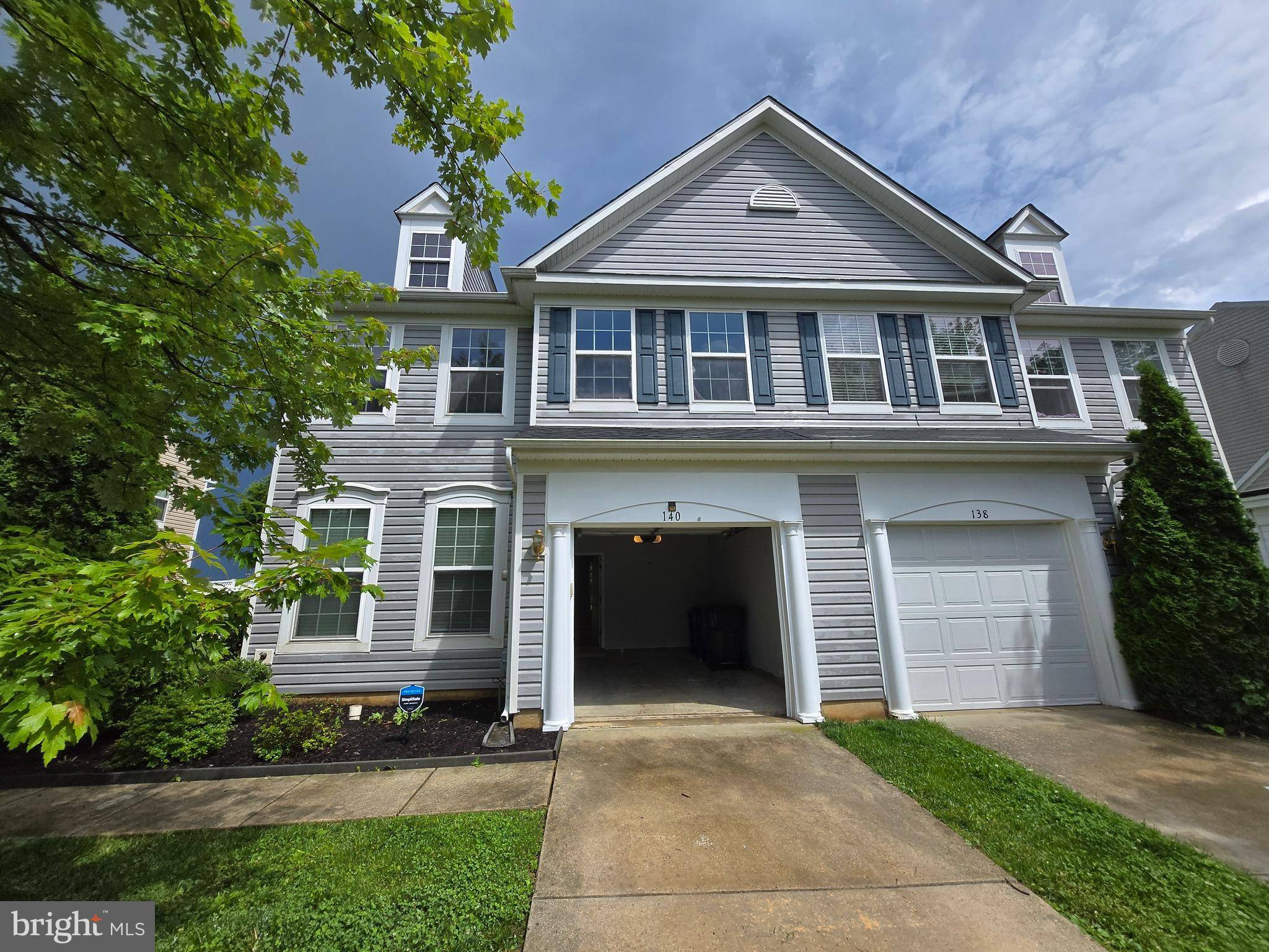 Hagerstown, MD 21740,140 BRYNWOOD ST