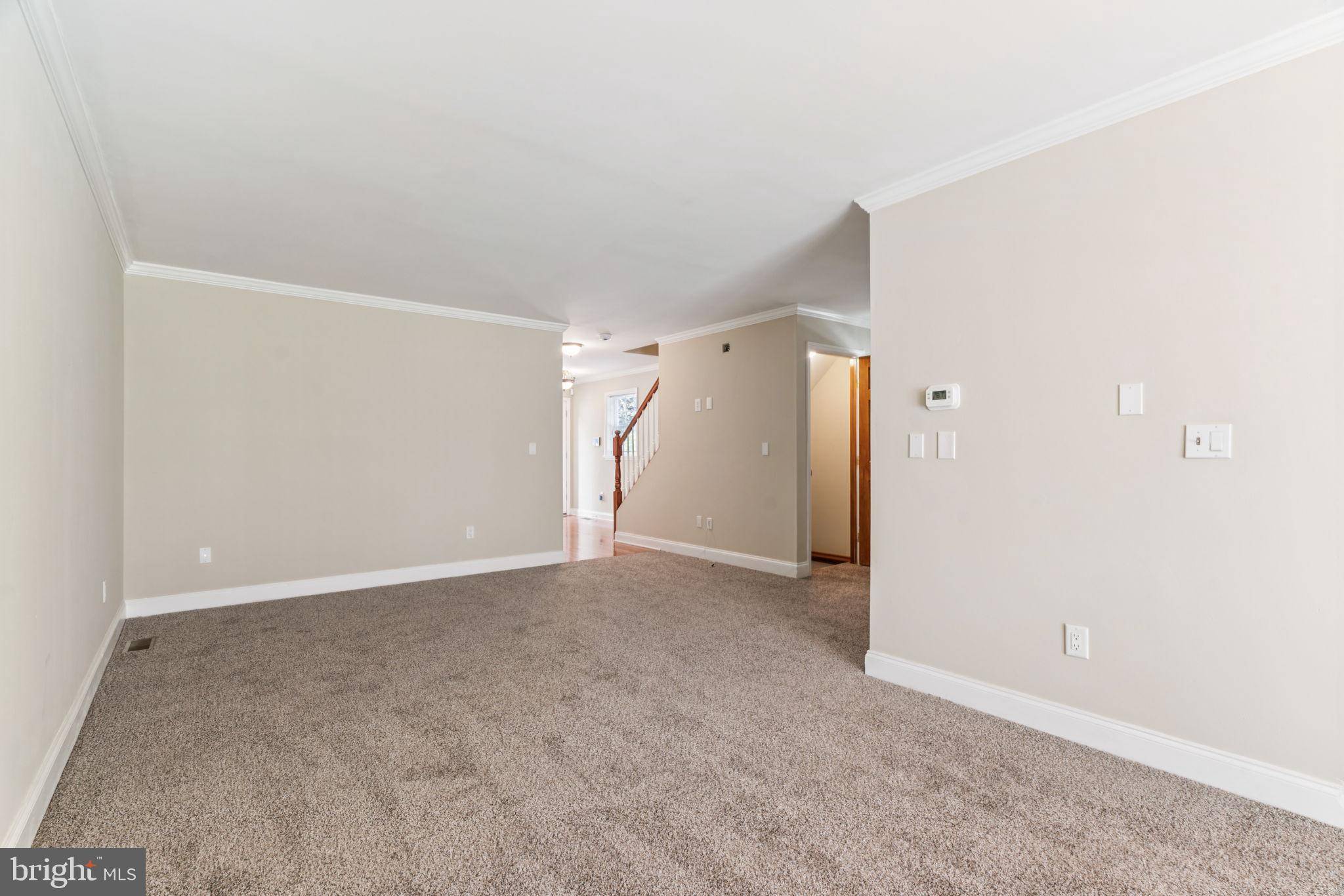 Philadelphia, PA 19137,2641 E JUNIATA ST