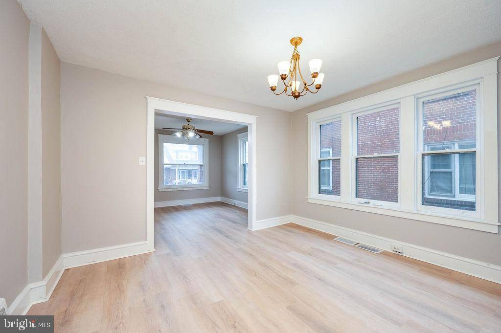 Reading, PA 19605,3523 RIDGEWAY ST
