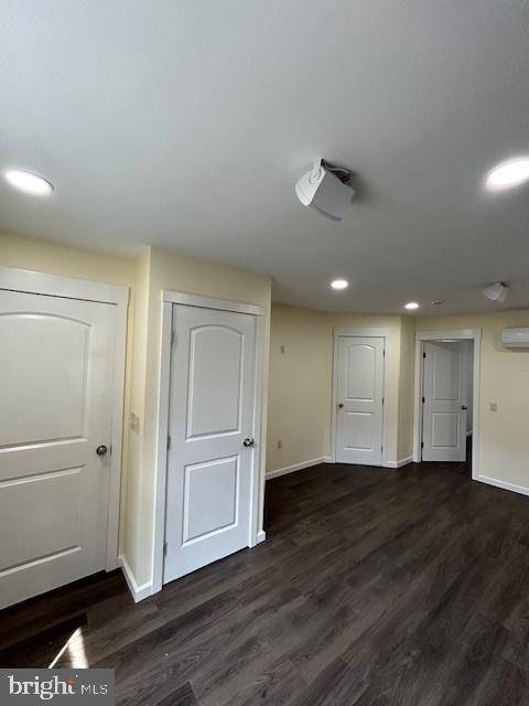 Baltimore, MD 21225,918 JACK ST