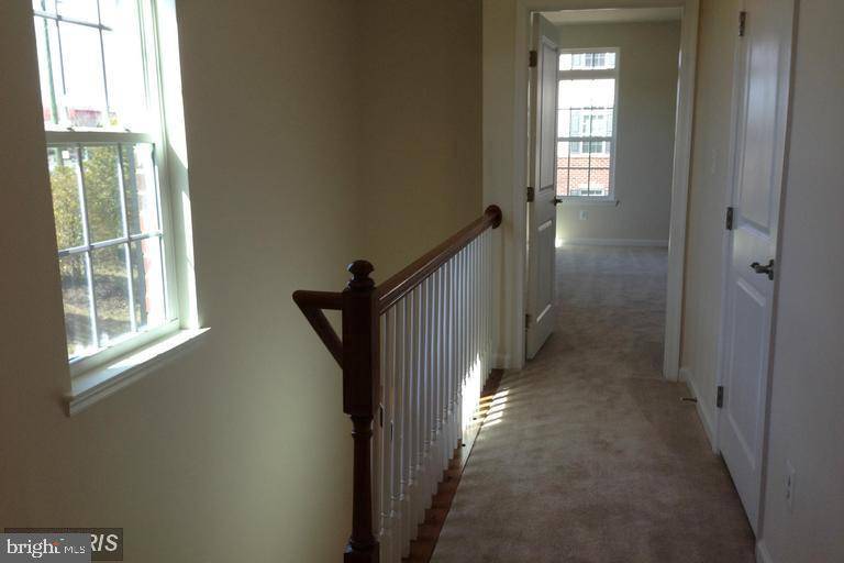 Sterling, VA 20166,24687 FOOTED RIDGE TER