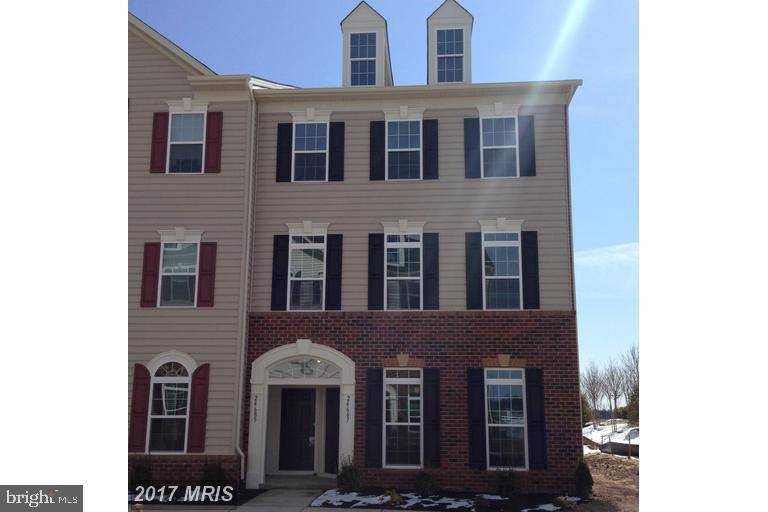 Sterling, VA 20166,24687 FOOTED RIDGE TER