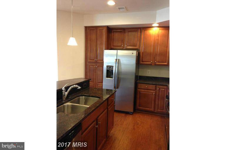 Sterling, VA 20166,24687 FOOTED RIDGE TER