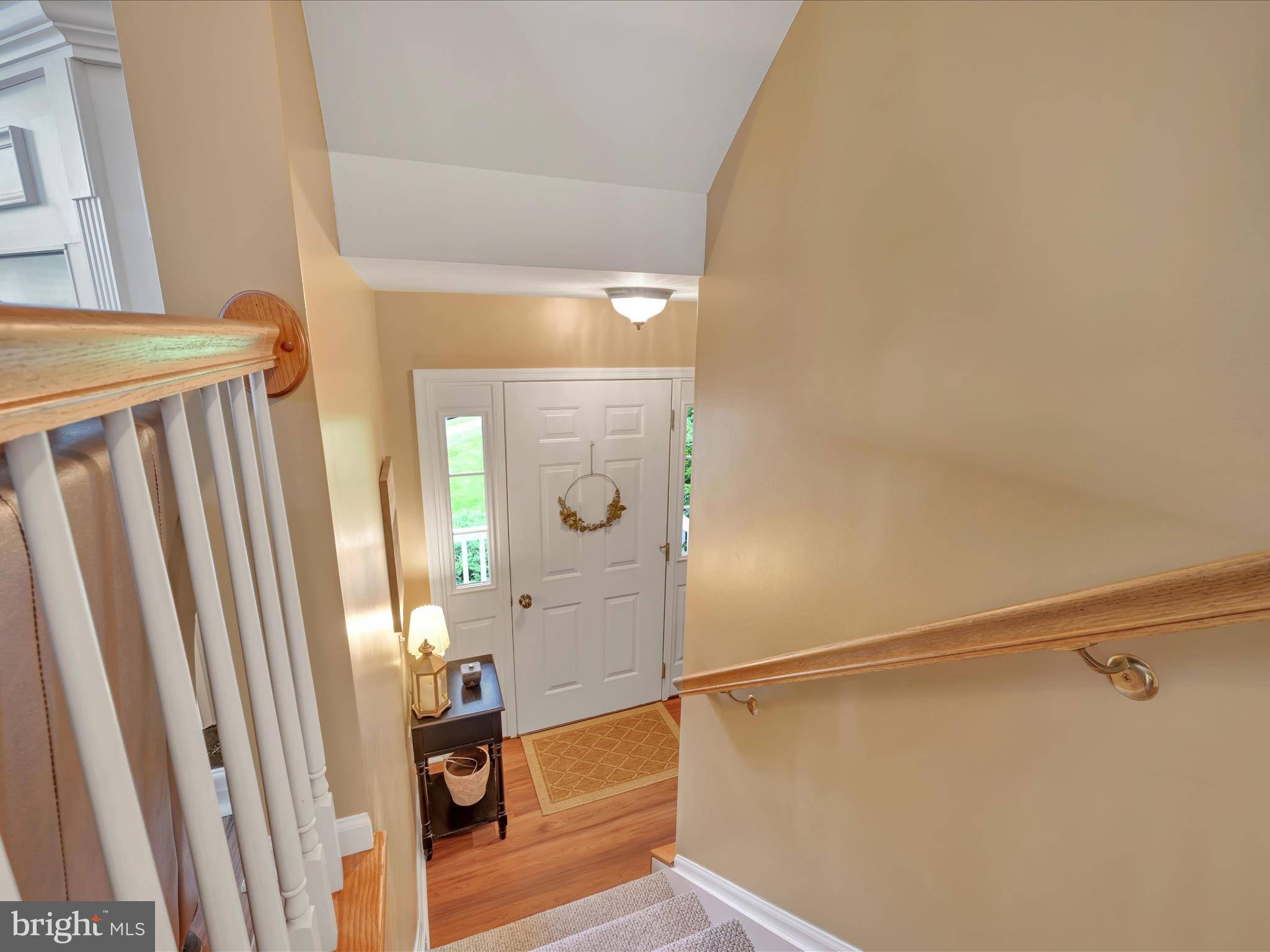 Lebanon, PA 17042,25 PARKSIDE DR #29