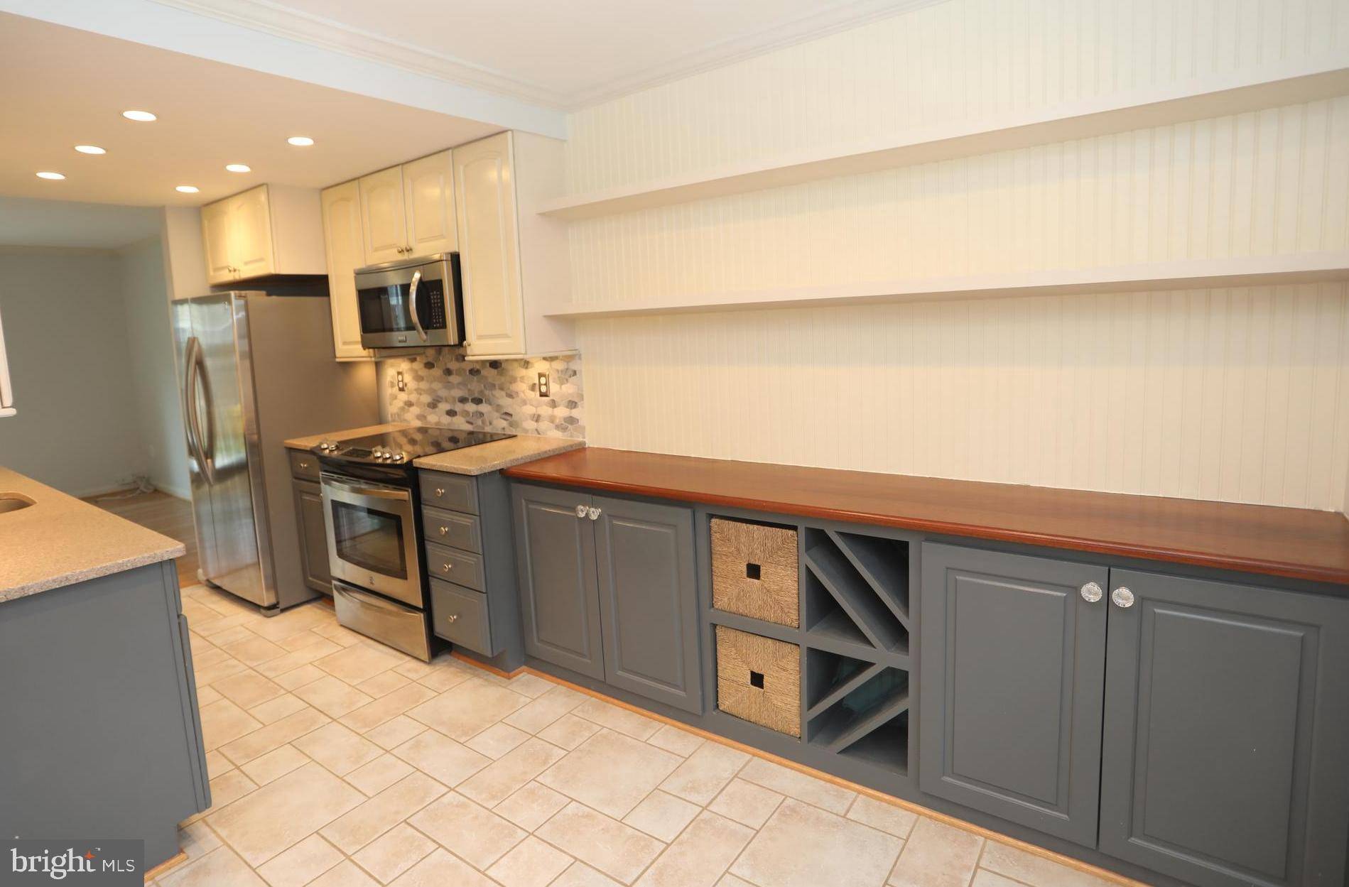 Crofton, MD 21114,1759 SHARWOOD PL