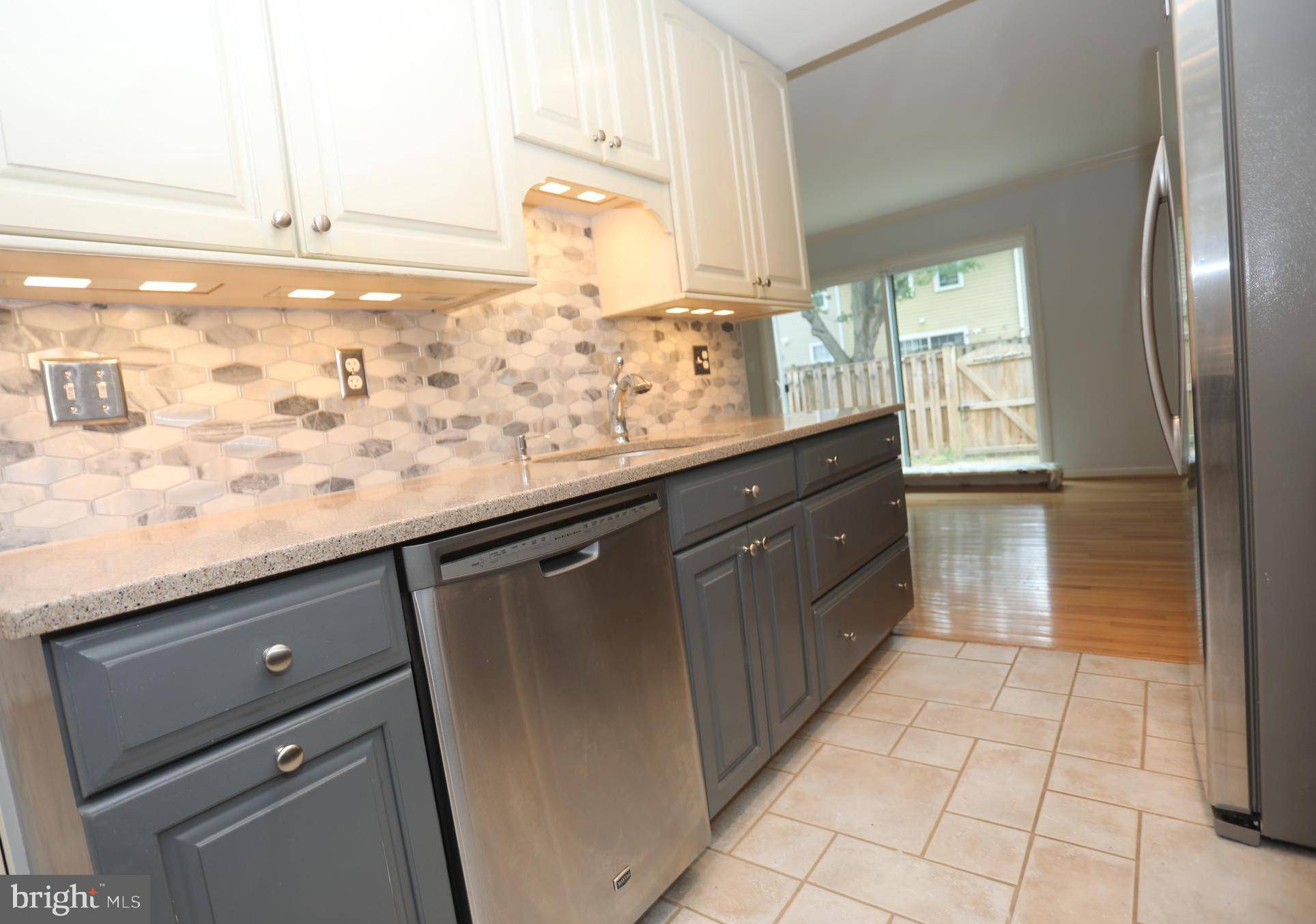 Crofton, MD 21114,1759 SHARWOOD PL